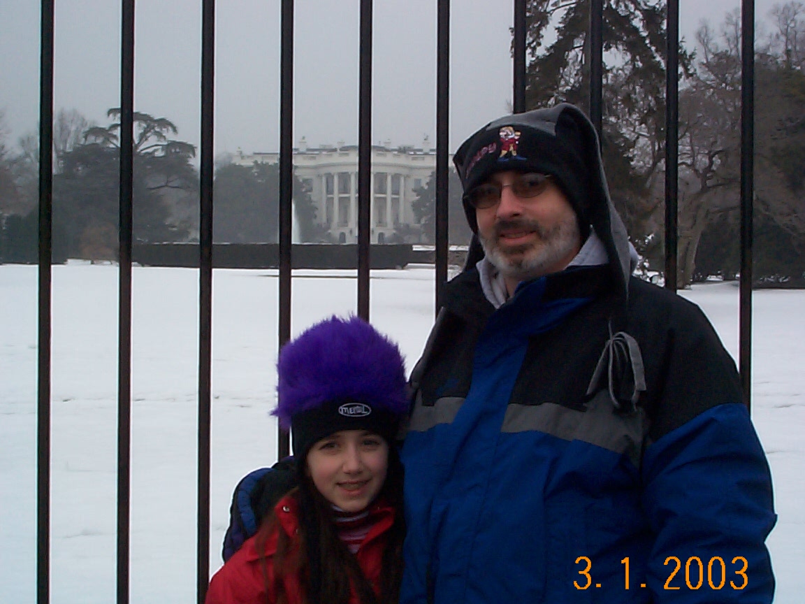 ./2003/Indian DC Trip/DCP02103.JPG